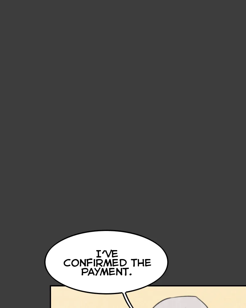Blue Matter Chapter 48 page 34