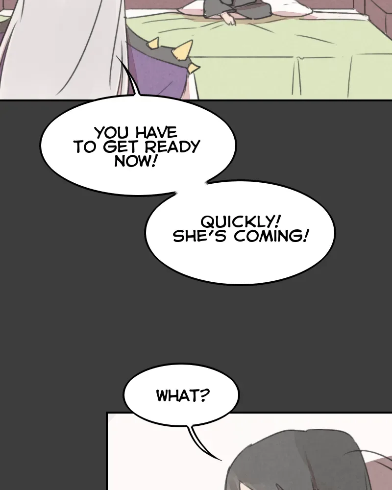 Blue Matter Chapter 48 page 6