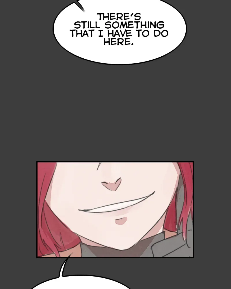 Blue Matter Chapter 48 page 24