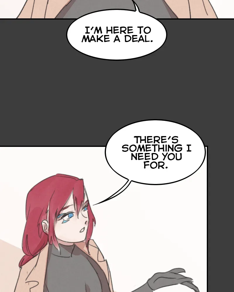 Blue Matter Chapter 48 page 26