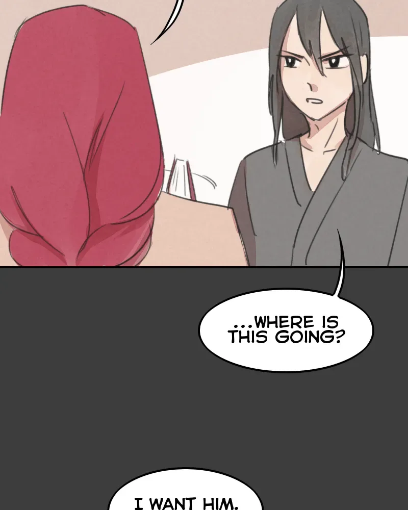 Blue Matter Chapter 48 page 17
