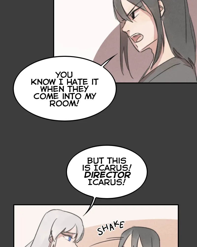 Blue Matter Chapter 48 page 7