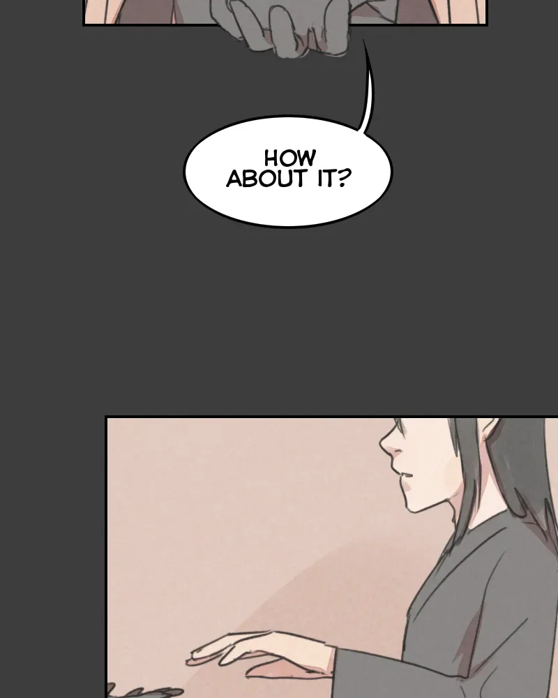 Blue Matter Chapter 48 page 29