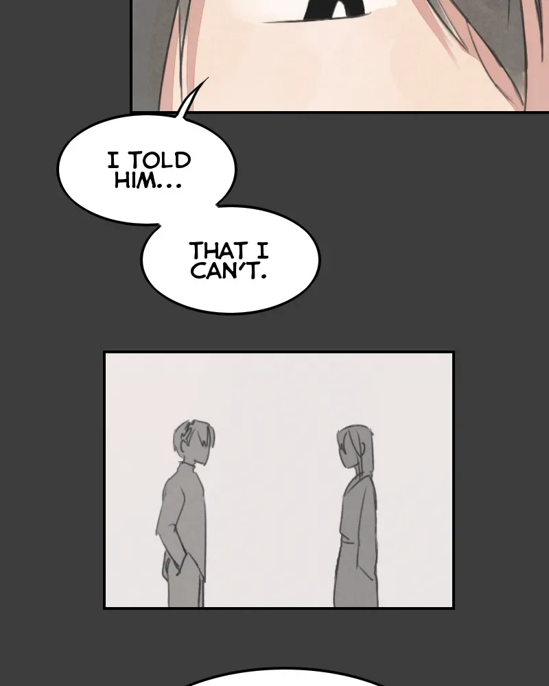 Blue Matter Chapter 48 page 23