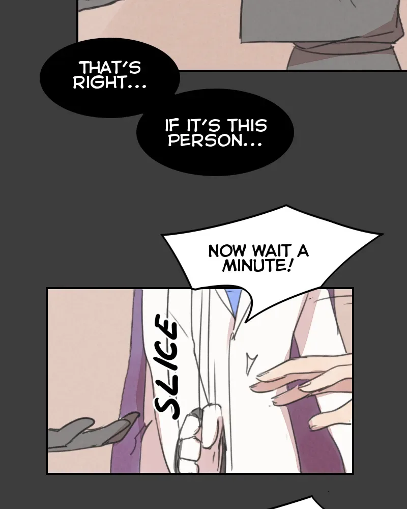 Blue Matter Chapter 48 page 30