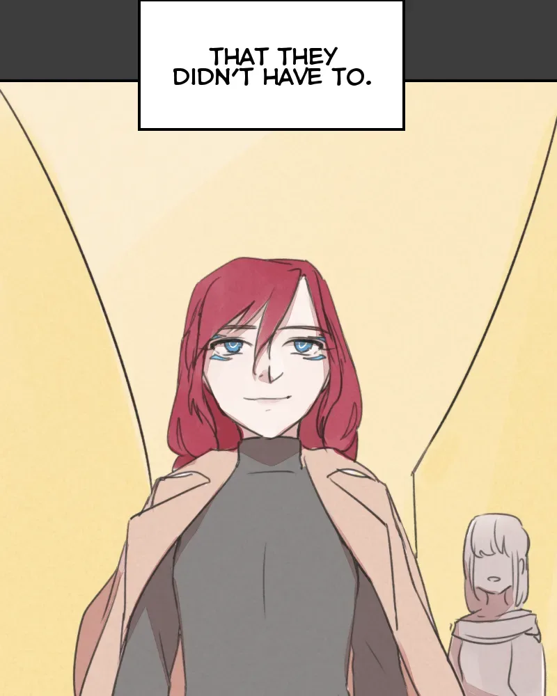 Blue Matter Chapter 48 page 3