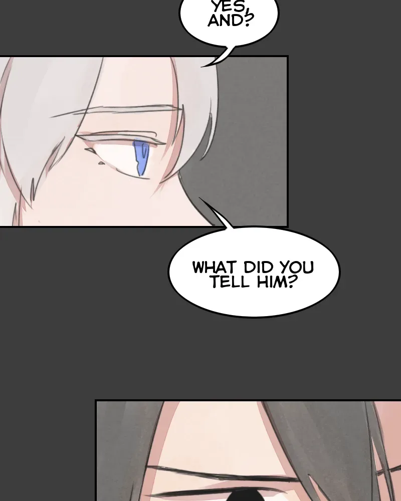 Blue Matter Chapter 48 page 22