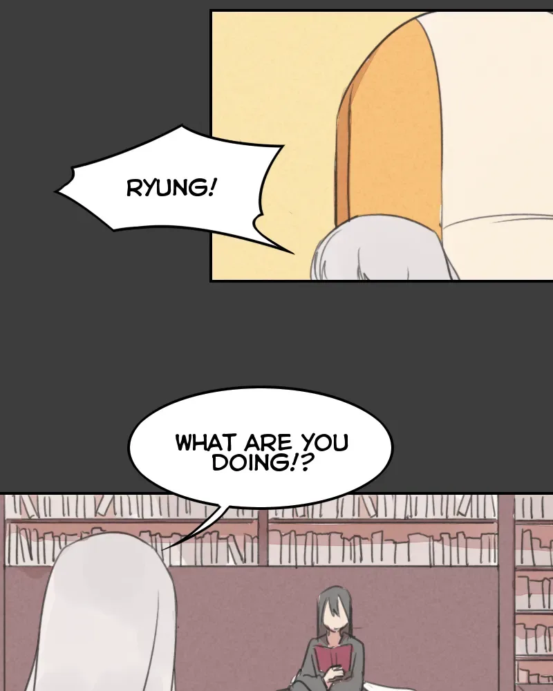 Blue Matter Chapter 48 page 5