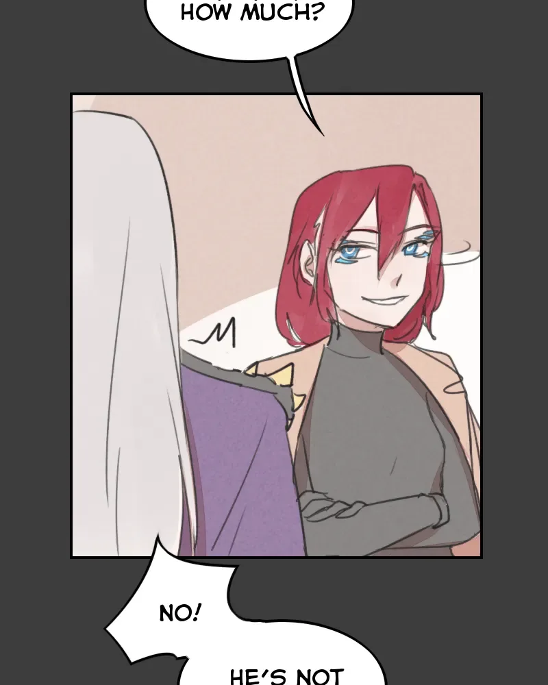 Blue Matter Chapter 48 page 18