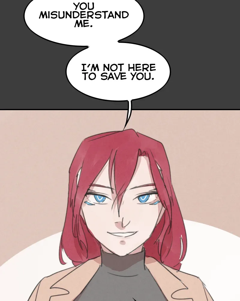 Blue Matter Chapter 48 page 25