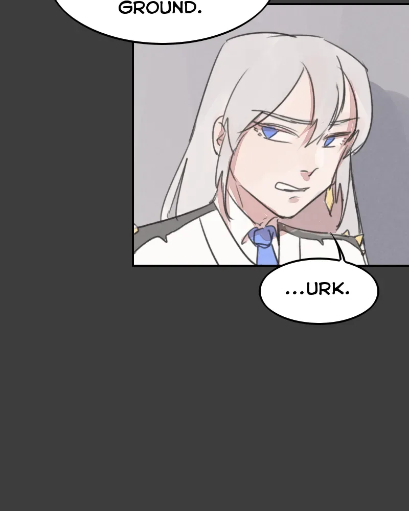 Blue Matter Chapter 48 page 33