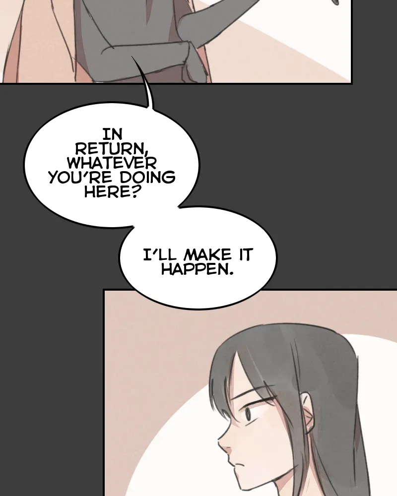 Blue Matter Chapter 48 page 27