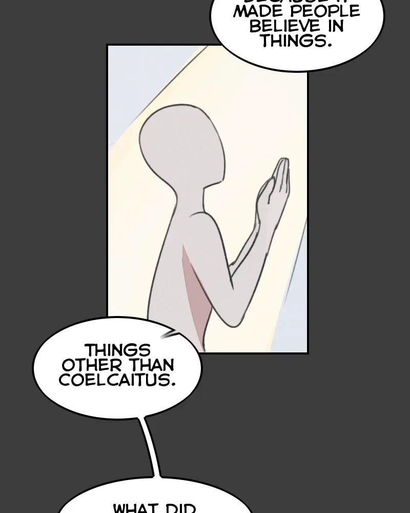 Blue Matter Chapter 48 page 14
