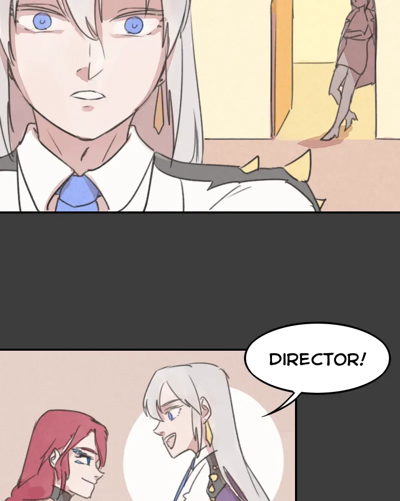 Blue Matter Chapter 48 page 9