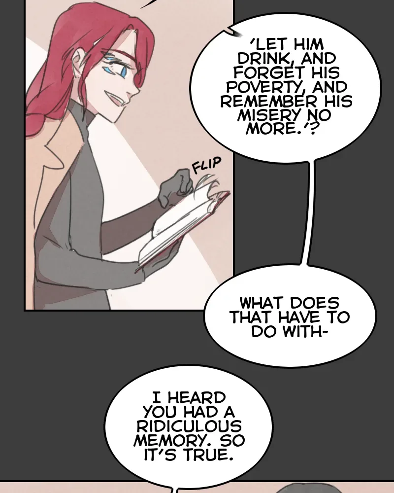 Blue Matter Chapter 48 page 16