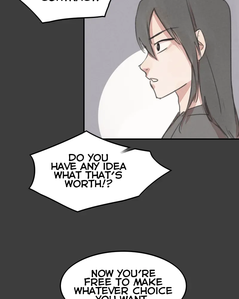 Blue Matter Chapter 48 page 37