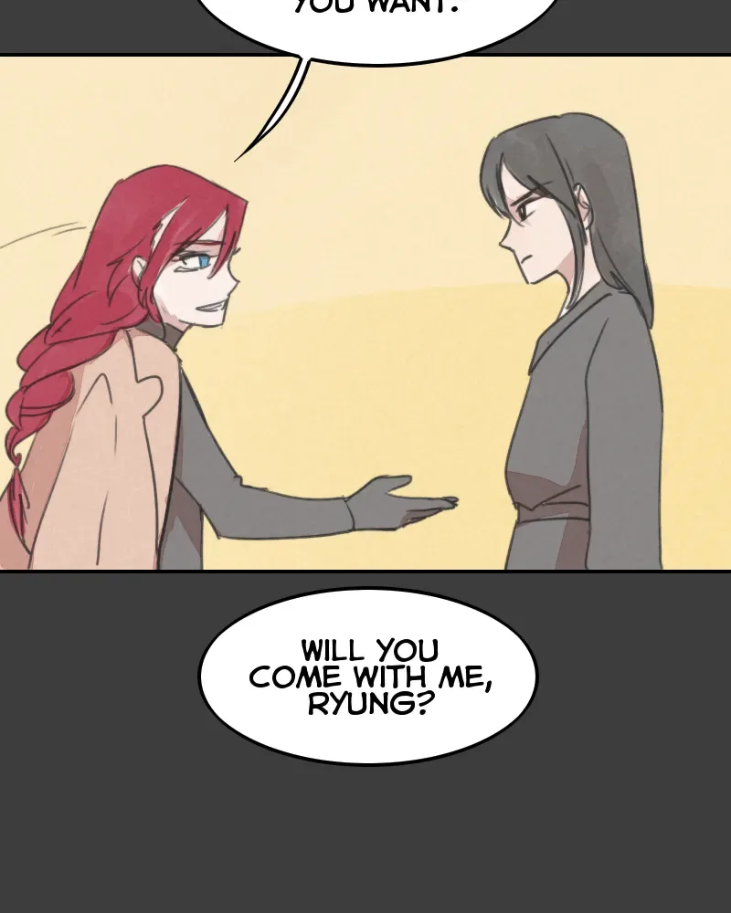 Blue Matter Chapter 48 page 38