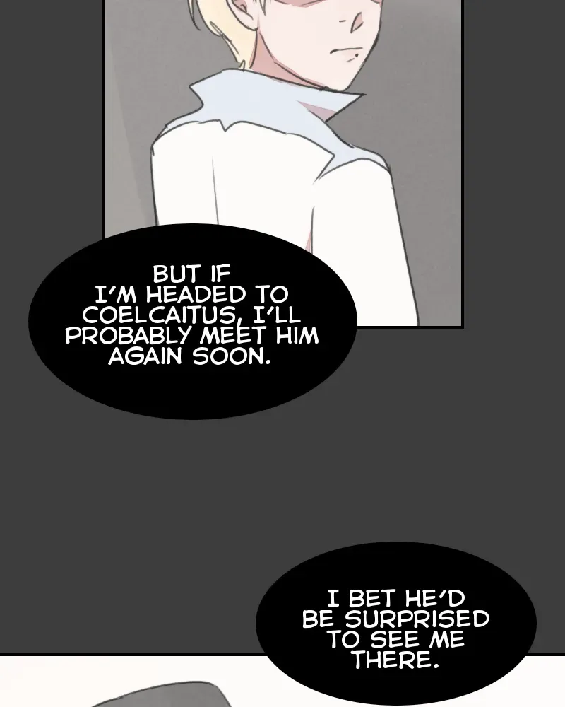 Blue Matter Chapter 48 page 42
