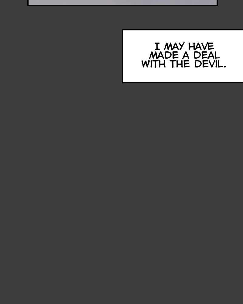 Blue Matter Chapter 48 page 40