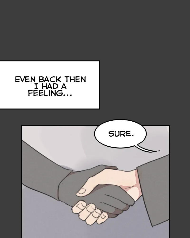Blue Matter Chapter 48 page 39