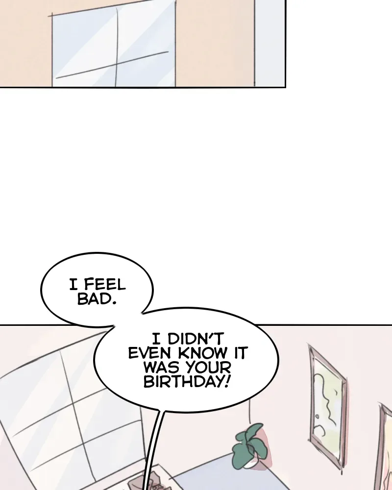 Blue Matter Chapter 48 page 47