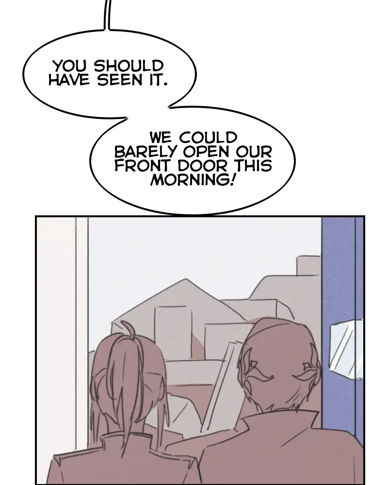 Blue Matter Chapter 48 page 51