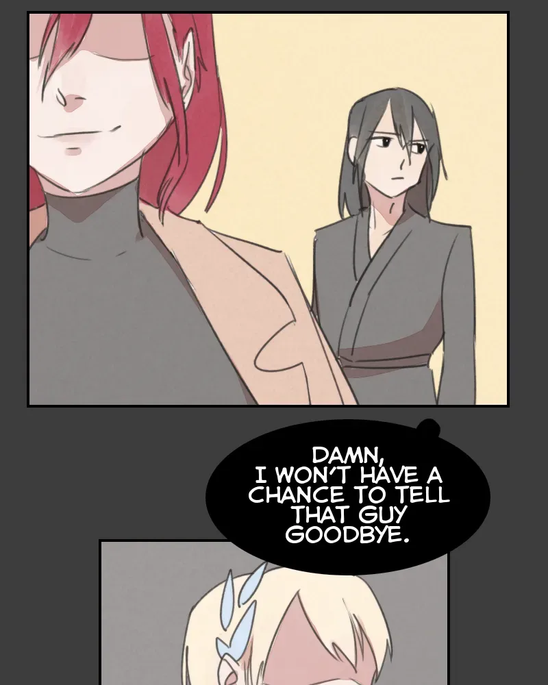 Blue Matter Chapter 48 page 41