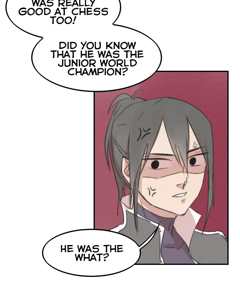 Blue Matter Chapter 48 page 56
