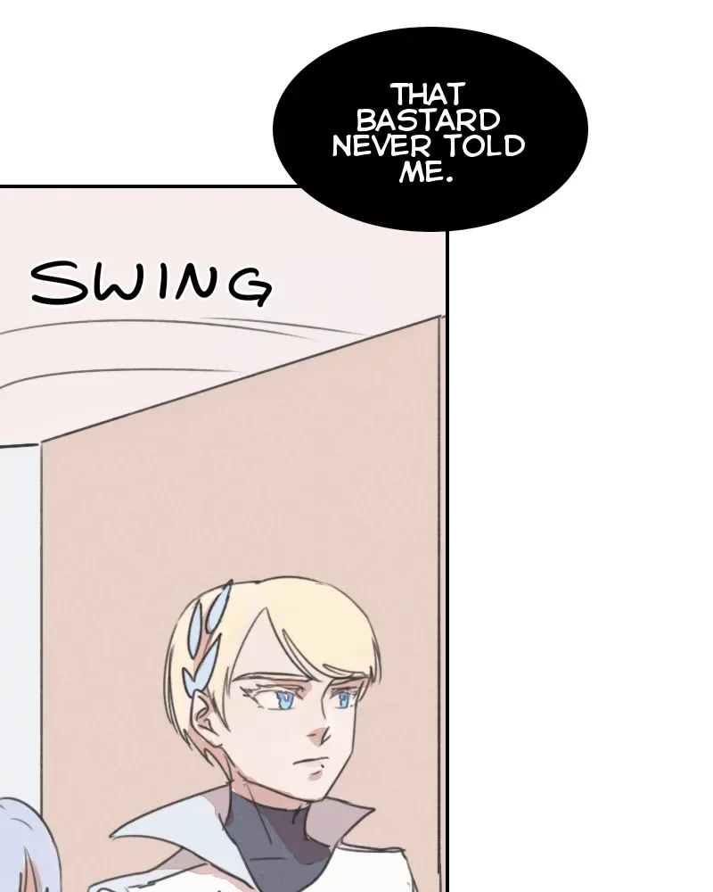 Blue Matter Chapter 48 page 57