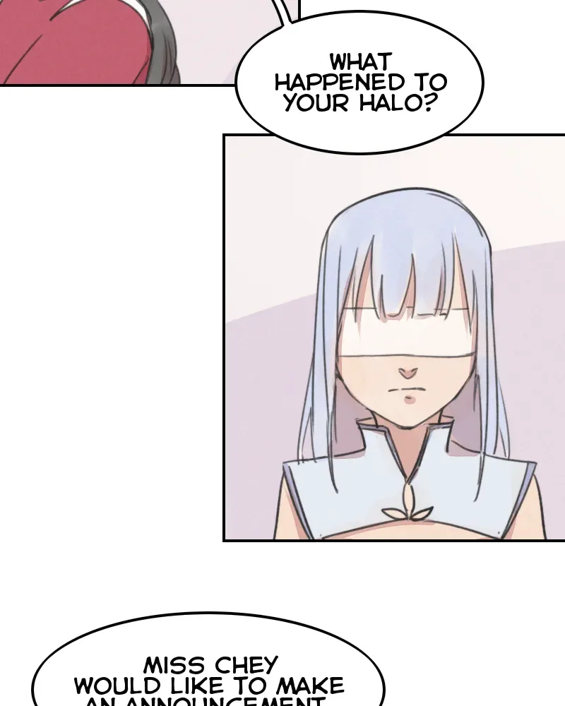 Blue Matter Chapter 48 page 60