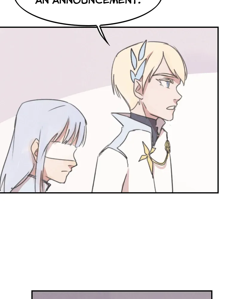Blue Matter Chapter 48 page 61