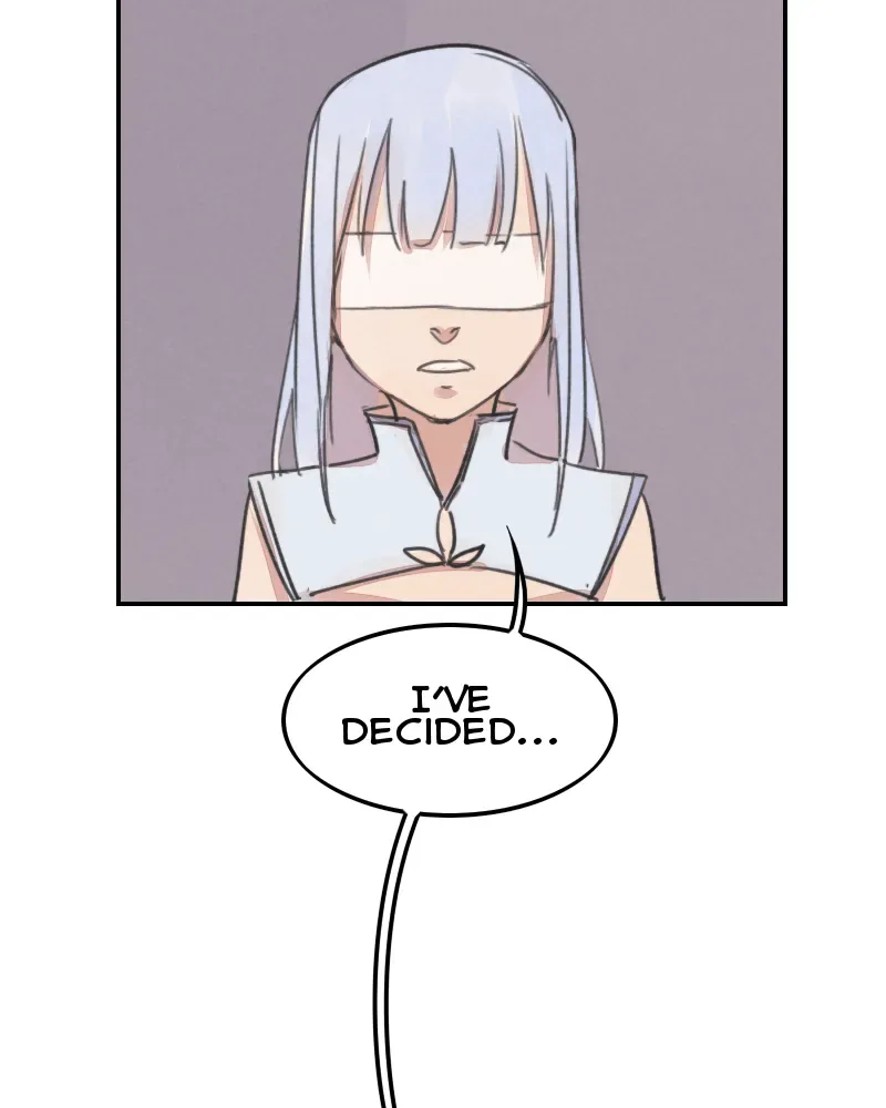 Blue Matter Chapter 48 page 62