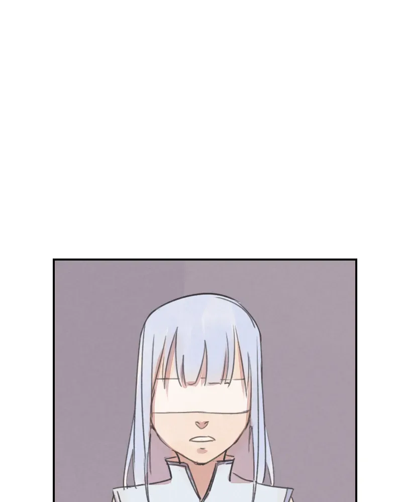 Blue Matter Chapter 49 page 1