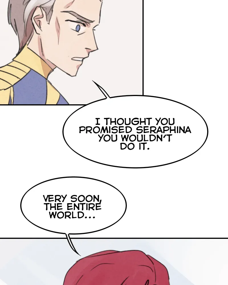 Blue Matter Chapter 49 page 26