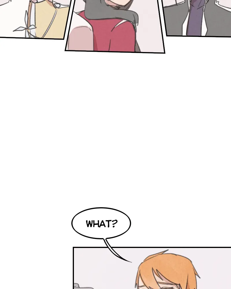 Blue Matter Chapter 49 page 3
