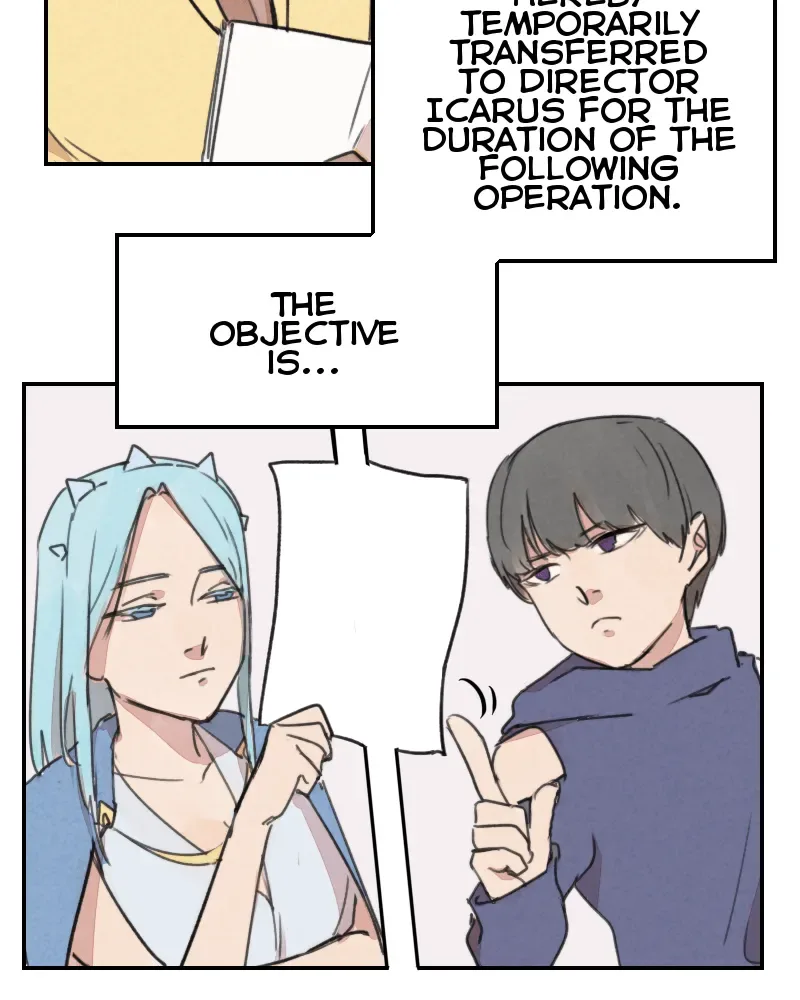 Blue Matter Chapter 49 page 29