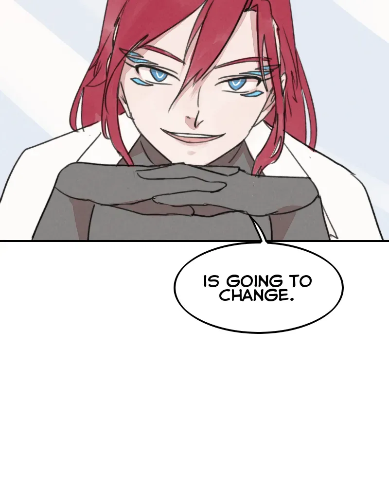 Blue Matter Chapter 49 page 27
