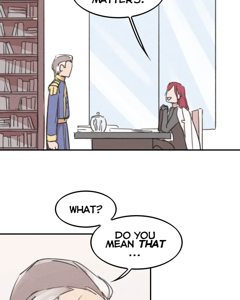 Blue Matter Chapter 49 page 25