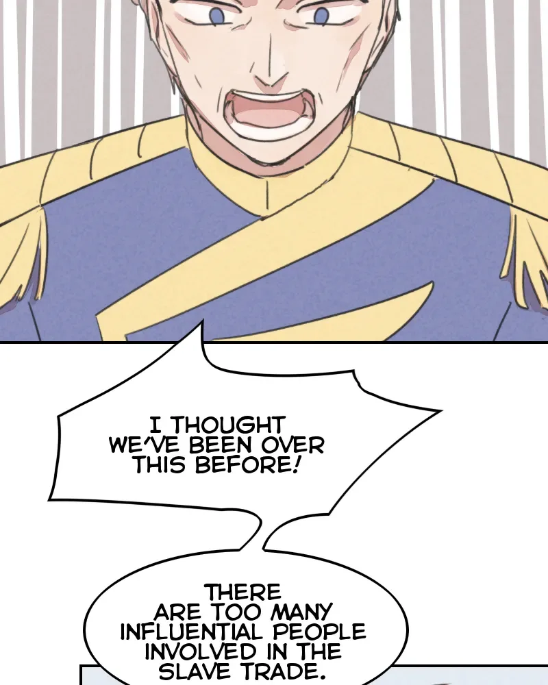 Blue Matter Chapter 49 page 22
