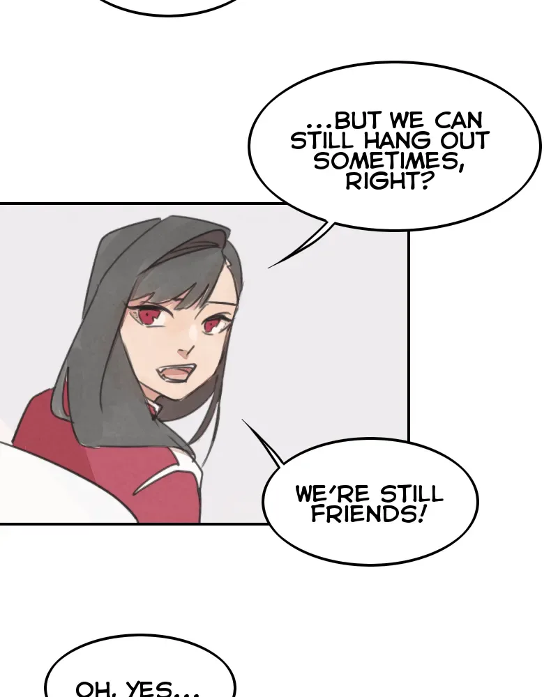 Blue Matter Chapter 49 page 8