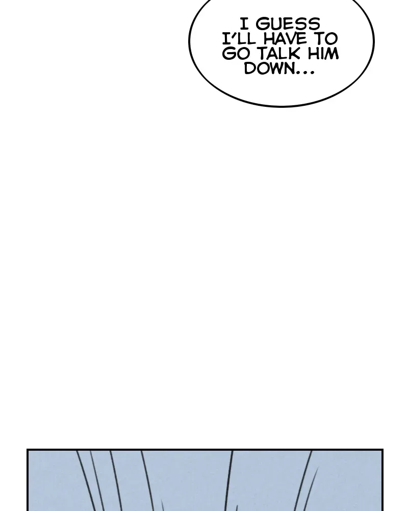 Blue Matter Chapter 49 page 20