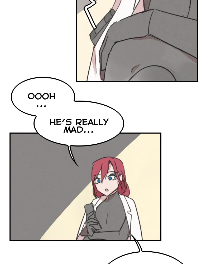 Blue Matter Chapter 49 page 19