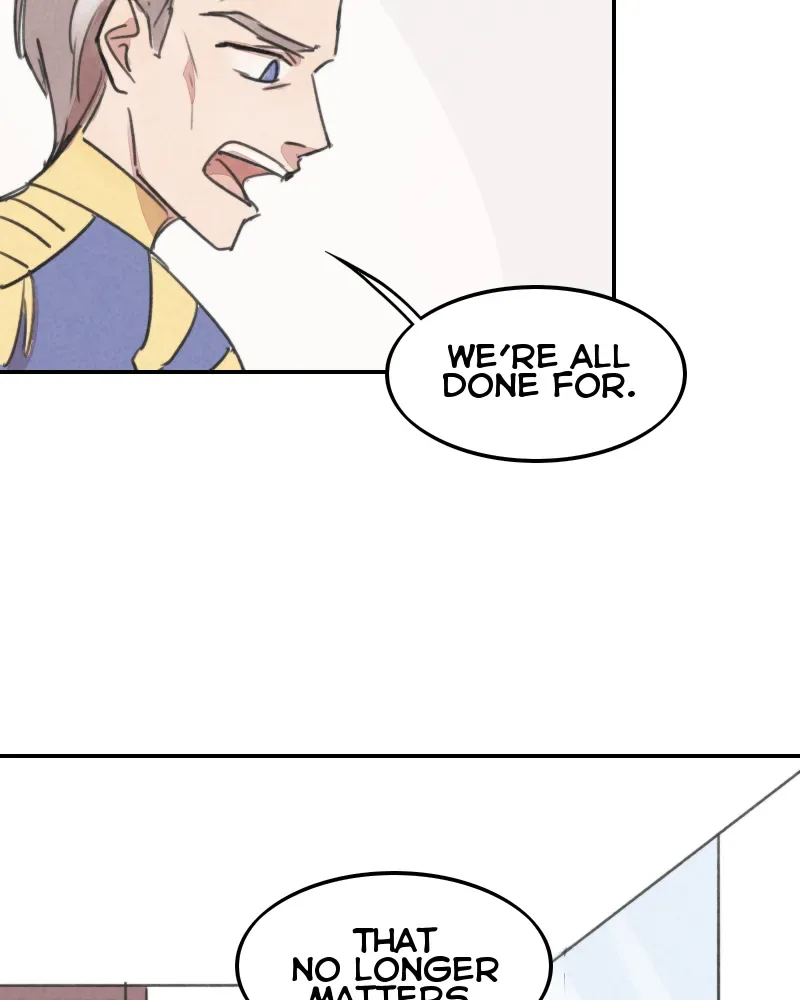Blue Matter Chapter 49 page 24