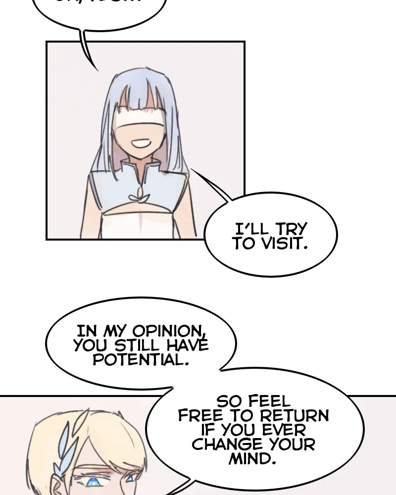 Blue Matter Chapter 49 page 9