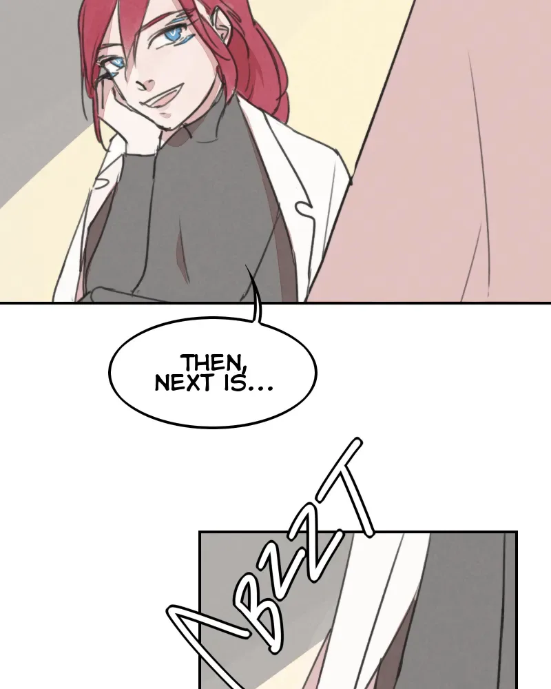 Blue Matter Chapter 49 page 18