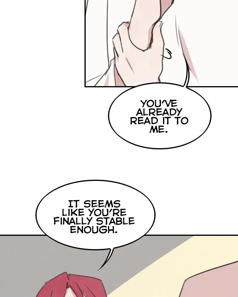 Blue Matter Chapter 49 page 17