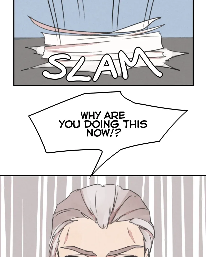 Blue Matter Chapter 49 page 21