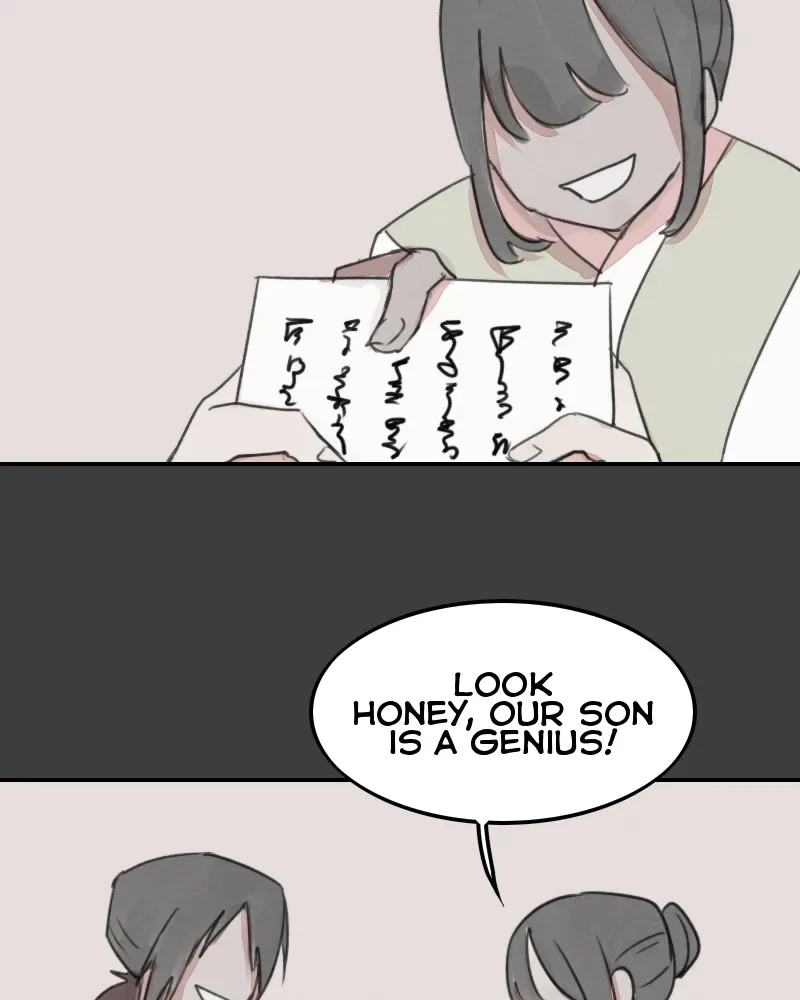Blue Matter Chapter 49 page 38