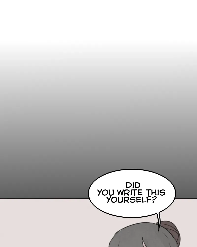 Blue Matter Chapter 49 page 37