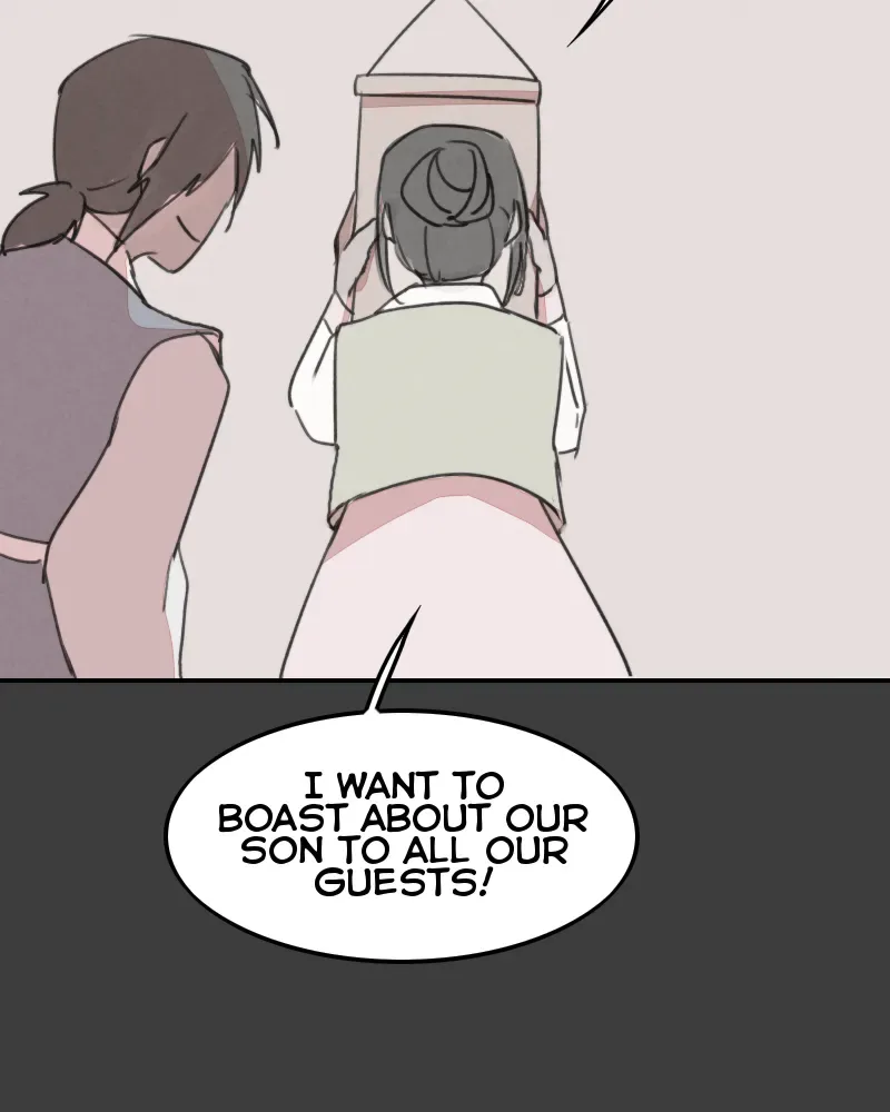Blue Matter Chapter 49 page 40